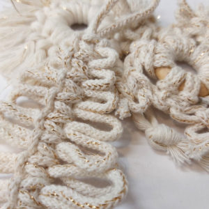 12.20. Frigg weaving karácsonyi termék -20%