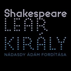 lear király