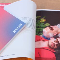 katona 2024/2025 évad