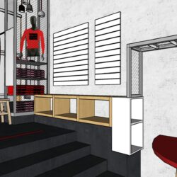 ficak: design bolt terv