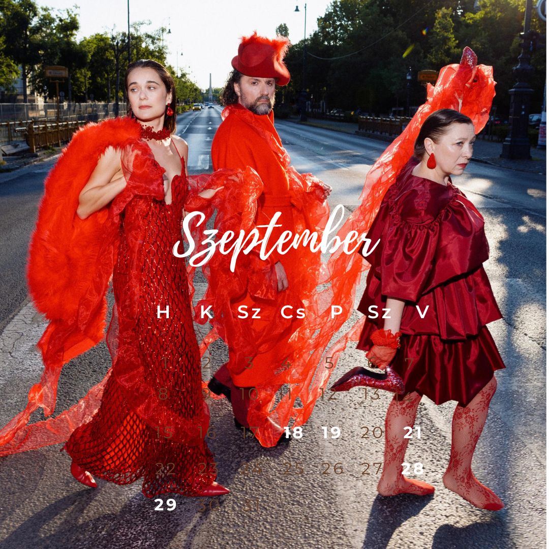 ficak nyitvatartás 20252026