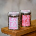 extázis teák májdetox chilis mate