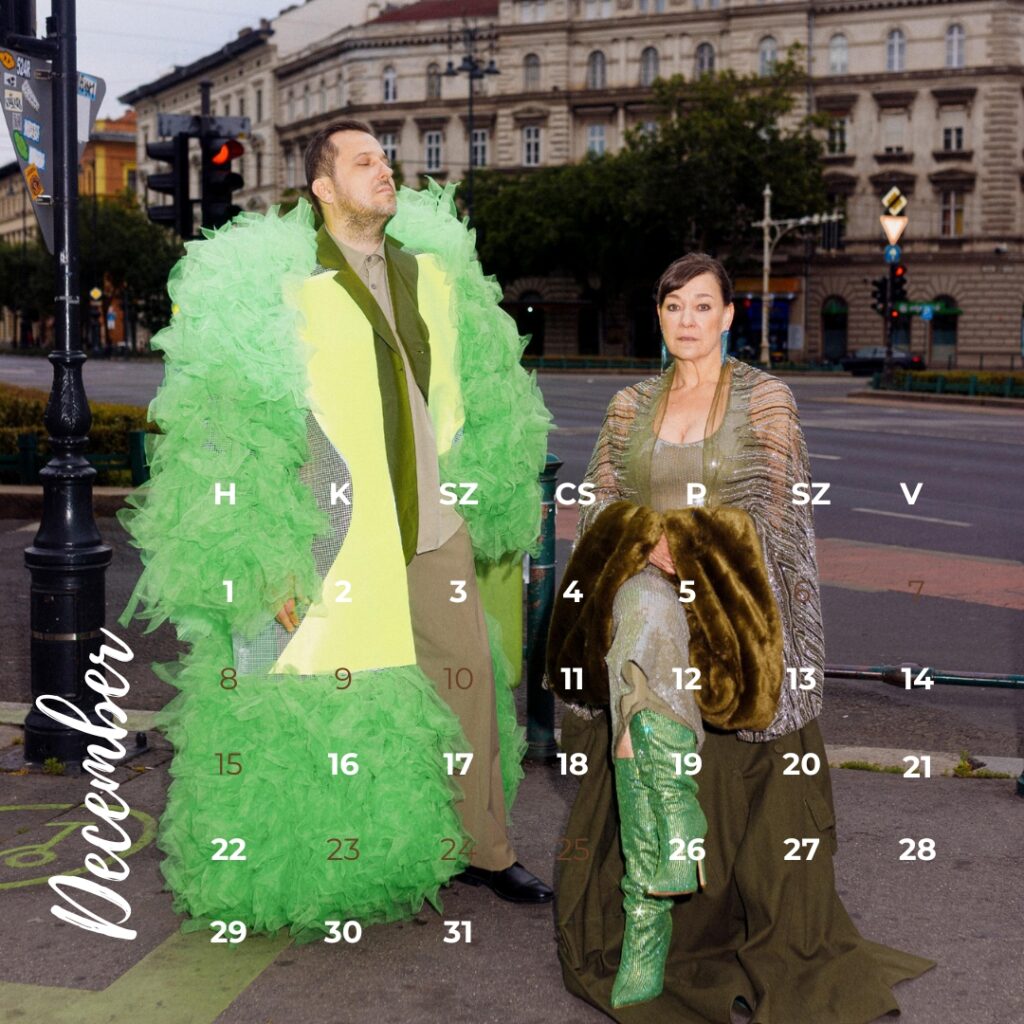 ficak design bolt nyitvatartás 2025 december