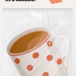 Messenger_creation_FCEE39B4-DC19-430D-86F8-152D4FE926CE