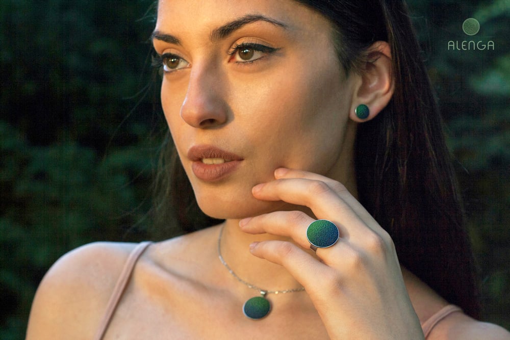 ficak+ designer arany hétvége vásár