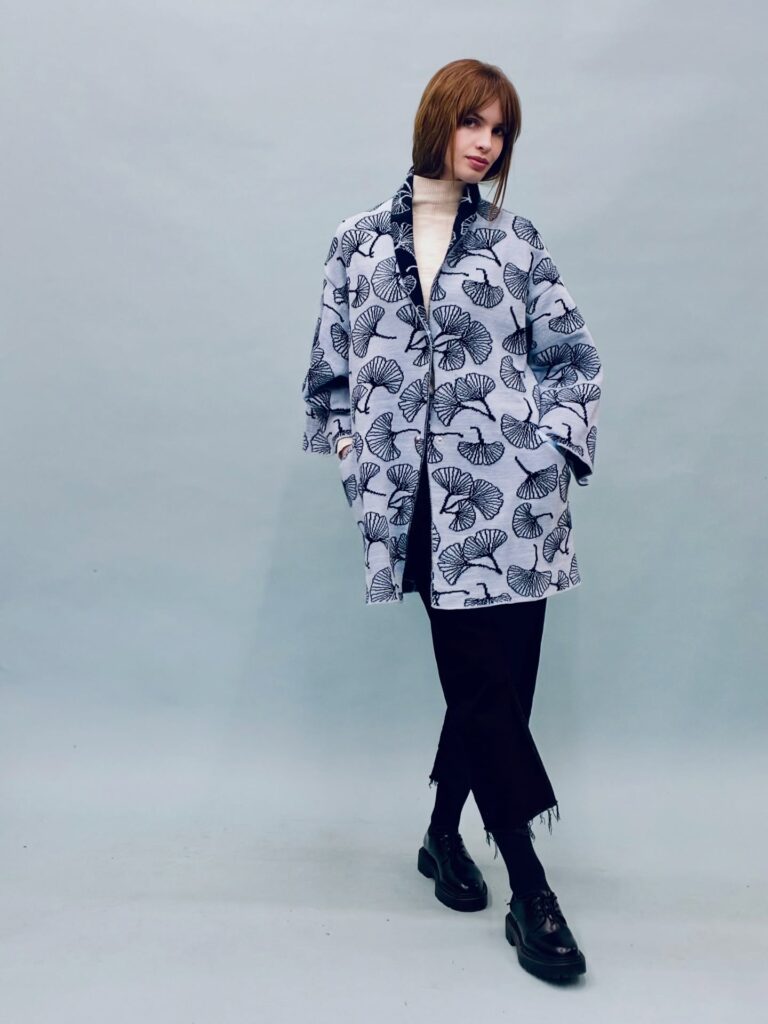 ficak+ designer arany hétvége vásár