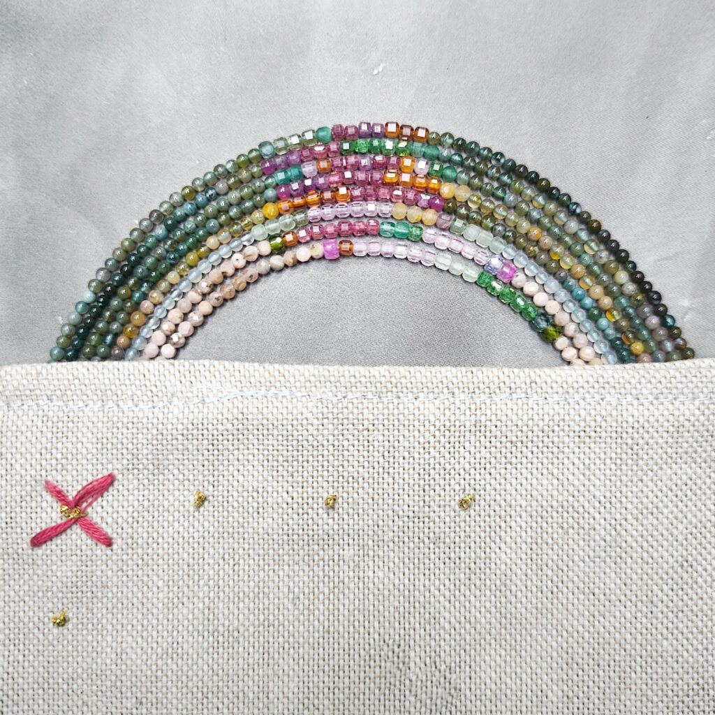 ficak+ designer arany hétvége vásár