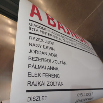A bajnok mágnes