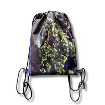 Évadfotó 20252026 gymbag tornazsák