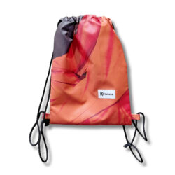 Évadfotó 2025/2026 gymbag tornazsák 05