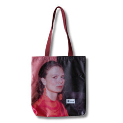Évadfotó 2025/2026 totebag Tóth Zsófi