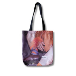 Évadfotó 2025/2026 totebag Vizi Dávid 2