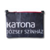Neszesszer Katona