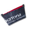 Neszesszer Katona
