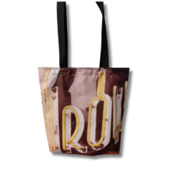 Évadfotó 2025/2026 totebag Írók boltja