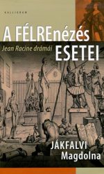 félrenézés esetei