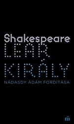 lear király